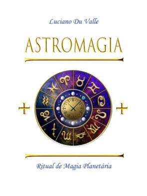 ASTROMAGIA - livro-digital- 2024